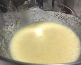 Foto del paso 2 de la receta: Roscón de reyes saludable