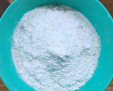 Foto del paso 1 de la receta: 🥐 Miguelitos 🥐 Pan de leche 🥐 Las facturas más fáciles que existen