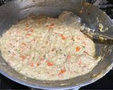 Foto langkah ke 3 dari resep Risol ragout.