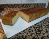 Foto del paso 6 de la receta: Bizcocho básico