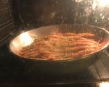 Foto del paso 7 de la receta Gambón al horno