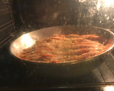 Foto del paso 7 de la receta: Gambón al horno