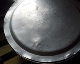 A picture of step 1 of Sabji.