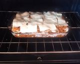 Foto del paso 15 de la receta: Lasaña con carne boloñesa y salsa bechamel