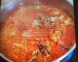 Foto del paso 7 de la receta: Gazpachos manchegos
