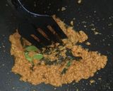Foto langkah ke 3 dari resep Ceker bumbu pedas.