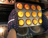 عکس مرحله 8 از دستور پای سیب🥧