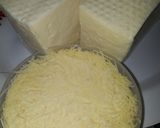Foto del paso 2 de la receta: Mini tartas de choclo y quesos