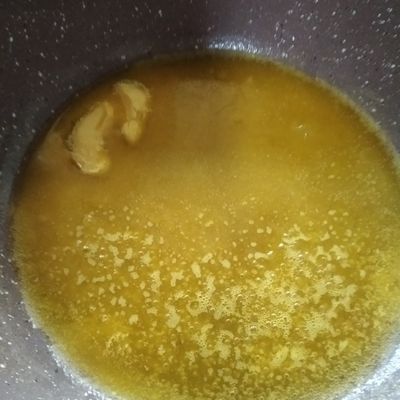 Langkah 1