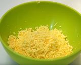 Foto del paso 1 de la receta Aperitivos fáciles y rápidos para NAVIDAD parte 2