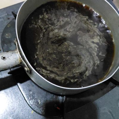 Langkah 2