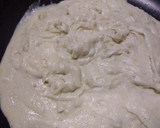 Foto del paso 4 de la receta: Salsa 4 quesos