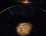 Foto langkah ke 2 dari resep Lumpia Basah.