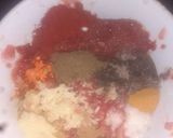 صورة لخطوة 3 من وصفة عصبان على طريقتي روعة 😍😋
