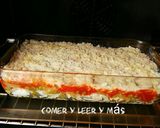 Foto del paso 8 de la receta: Bacalao a la valenciana