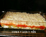 Foto del paso 8 de la receta: Bacalao a la valenciana