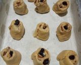 Foto del paso 10 de la receta: Roles de canela