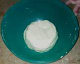 Easy sugar cookies recipe step 4 photo