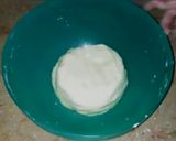 A picture of step 4 of Easy sugar cookies.