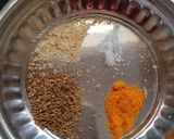 ઉકાળો (ukala recipe in Gujarati) રેસીપી સ્ટેપ1ફોટો