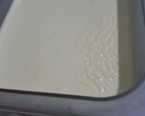Foto langkah ke 2 dari resep 017》Butter Unsalted Homemade.