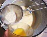 Kossuth kifli recept fázis 3 fotója