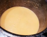 Une image de l'étape 3 de Soupe à l'oignon 😋.