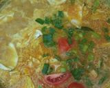 Foto langkah ke 9 dari resep Tongseng Ayam.