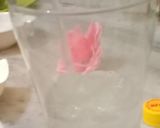 A picture of step 2 of Mozito Drink.