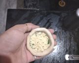 सत्तू कचौड़ी (Sattu kachori recipe in hindi) रेसिपी चरण 4 फोटो