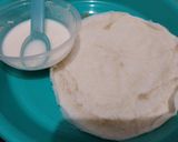 Foto langkah ke 4 dari resep GATA-43: LUNPIA khas SEMARANG.