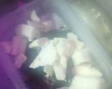 Foto del paso 2 de la receta: Brownie de chocolate!!!!