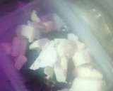 Foto del paso 2 de la receta: Brownie de chocolate!!!!