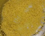 दलिया की खीर (Dalia ki kheer recipe in hindi) रेसिपी चरण 1 फोटो