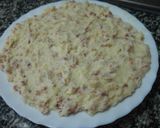 Foto del paso 3 de la receta Croquetas de jamón