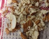 गाजर का हलवा (gajar ka halwa recipe in Hindi) रेसिपी चरण 2 फोटो