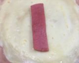 Foto langkah ke 12 dari resep Risol Mayo.