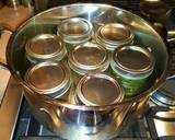 Mike's Thai Nam Prik Sauce recipe step 3 photo