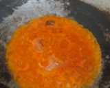 Foto langkah ke 3 dari resep Ceker ayam mercon.