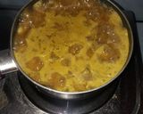 Foto langkah ke 3 dari resep Gudeg ala me 💖.