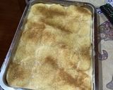 Foto del paso 6 de la receta: Carlota de limón