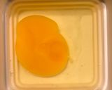 Foto langkah ke 4 dari resep Makanan AnakMakaroni Brokoli Telur.