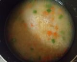 Foto del paso 3 de la receta: Arroz árabe
