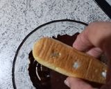 Foto del paso 4 de la receta: E'clairs y profiteroles con crema pastelera 😋