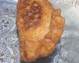 Foto del paso 8 de la receta: Empanadas norteñas ♡