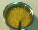 લીલો ચેવડો (Lilo Chevdo Recipe In Gujarati) રેસીપી સ્ટેપ1ફોટો