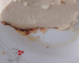 Foto del paso 2 de la receta: Pudín salado de atún