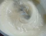 Foto del paso 4 de la receta: HOT CAKES o pan cakes