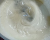 Foto del paso 4 de la receta: HOT CAKES o pan cakes