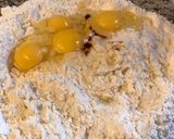 Foto del paso 3 de la receta: Pasta frola